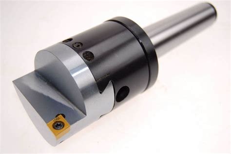 boring heads for cnc milling machines|indexable boring bars for head.